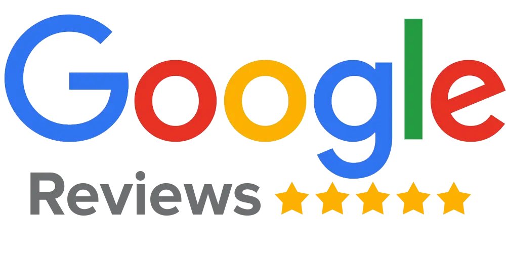 google review logo