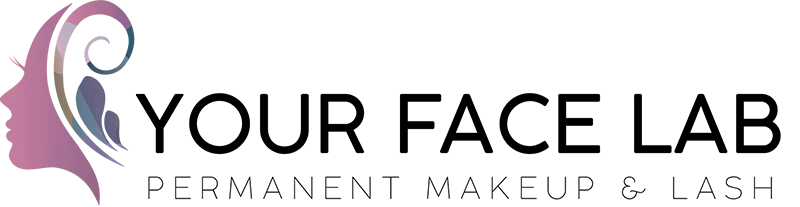 Your Face Lab logo